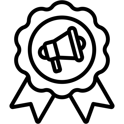 Market & Brand